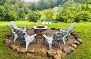 The Lodge at Covey Rise Farms - Image 4