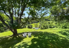 The Lodge at Covey Rise Farms - Image 3
