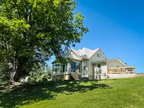The Lodge at Covey Rise Farms - Image 2