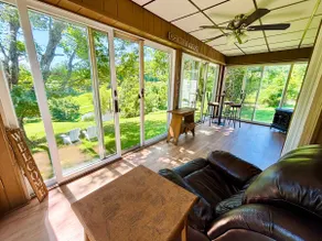 The Lodge at Covey Rise Farms - Image 5