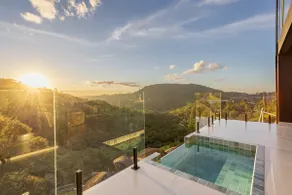 Lumya Cabin | Luxury and exclusivity near São Paulo - Image 4