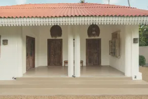 Casa Mariposa - Image 5