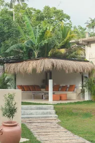 Casa Mariposa - Image 3
