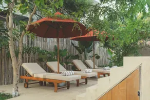 Casa Mariposa - Image 2