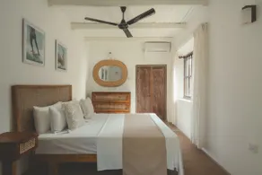 Casa Mariposa - Image 4