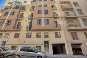 Msida College's Place - Image 4