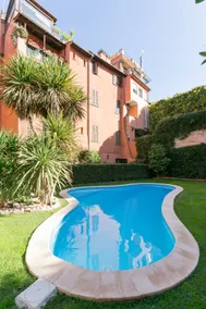 Cedro Apartment - Image 2