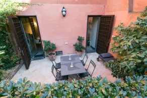 Cedro Apartment - Image 4
