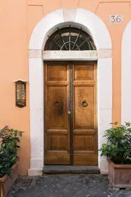 Cedro Apartment - Image 5
