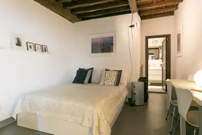 Cedro Apartment - Image 3