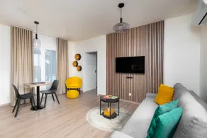 Modern Private Villa near Prague | Pool&Terrace - Image 3