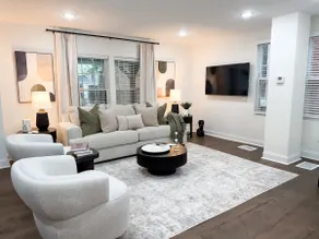 Stylish Modern • Near Forest Park • Zoo • Wash U - Image 3