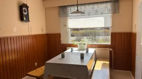 Spacious single-family home near the center of Alahärmä - Image 2