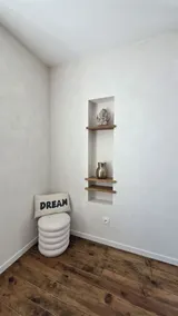 Ahora by Casa So Om Charavines - Image 5