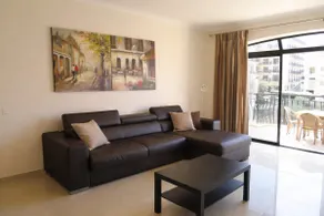 Appartement Mellieha avec vue sur la mer (avec parking sur place) - Image 5