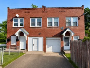 Jefferson Carriage House Hideaway - Image 3