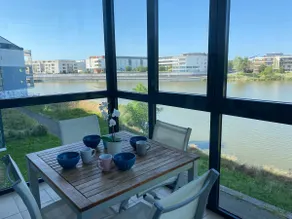 BNB du LAC Residence – Swimming Pool – Stunning Views - Image 3