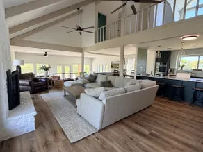 Private 100 acre River Ranch Retreat | Sleeps 26 - Image 4