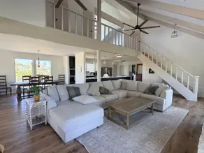 Private 100 acre River Ranch Retreat | Sleeps 26 - Image 5