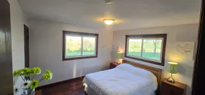 Grand Getaway! - Image 4