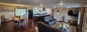 Grand Getaway! - Image 2