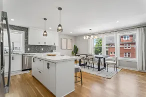 Modern 3BR Retreat Near NYC, EWR & MetLife - Image 3