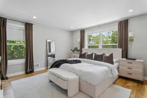 Modern 3BR Retreat Near NYC, EWR & MetLife - Image 5
