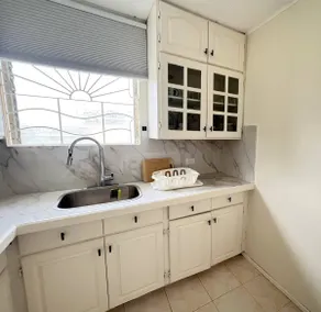 Hy-De-Way 3BR Near Miami Beach Oistins - Image 3