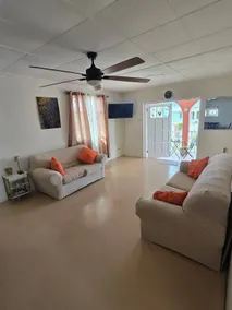 Hy-De-Way 3BR Near Miami Beach Oistins - Image 5