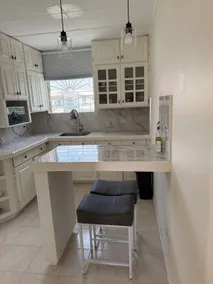 Hy-De-Way 3BR Near Miami Beach Oistins - Image 2