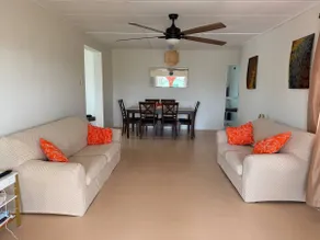 Hy-De-Way 3BR Near Miami Beach Oistins - Image 4