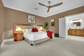 The Gold Standard | Heated Pool, Spa & Games - Image 4