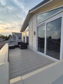 Birchington Vale - Delta Lodge - Image 3