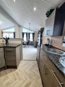 Birchington Vale - Delta Lodge - Image 4