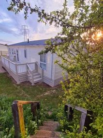 Birchington Vale - Delta Lodge - Image 5
