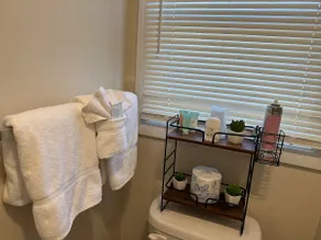 Shoreline Suite - Image 3