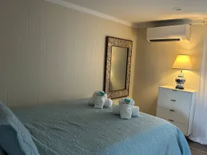 Shoreline Suite - Image 5
