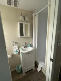 Shoreline Suite - Image 4