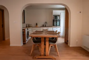 Maison Antea - 3 chambres au Puy-en-Velay - Image 3