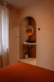 Maison Antea - 3 chambres au Puy-en-Velay - Image 5
