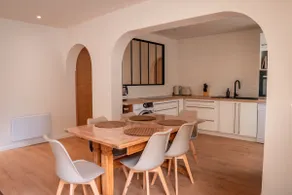 Maison Antea - 3 chambres au Puy-en-Velay - Image 2