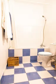 Grenoble city center - Cozy 1-bedroom apartment - Prestige - Image 4