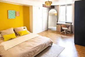 Grenoble city center - Cozy 1-bedroom apartment - Prestige - Image 3
