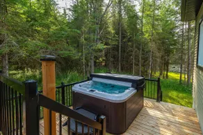 Near Lake Louise - Spa -Weedon - Image 2