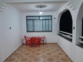 Apartment in Curvelo - Image 4