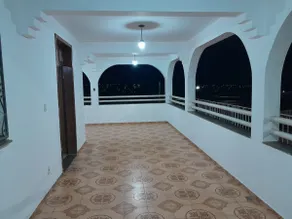 Apartment in Curvelo - Image 2