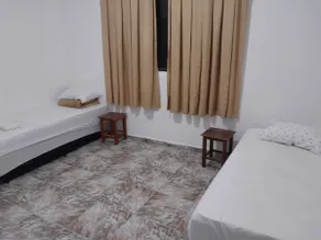 Apartment in Curvelo - Image 3