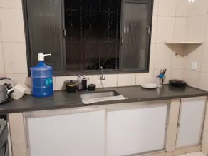 Apartment in Curvelo - Image 5