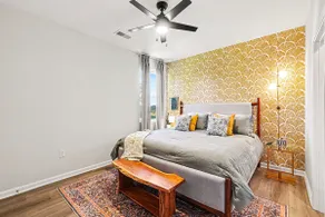 Comfortable and convenient getaway in Colerain TWP - Image 2