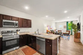 Comfortable and convenient getaway in Colerain TWP - Image 3